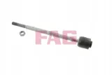 fag-drazek-kier-840021410-stan-nowy
