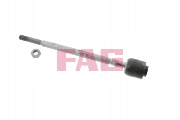 fag-drazek-kier-840021410-stan-nowy