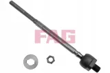 fag-drazek-kier-840027210-stan-nowy