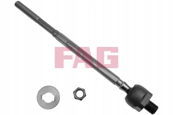 fag-drazek-kier-840027210-stan-nowy