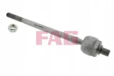 fag-drazek-kier-840015510-stan-nowy