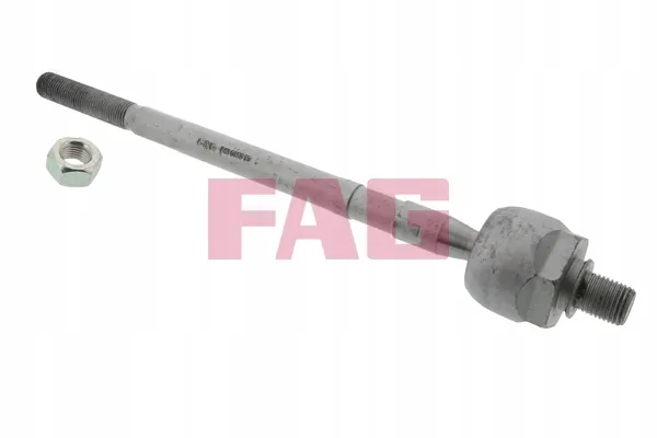fag-drazek-kier-840015510-stan-nowy