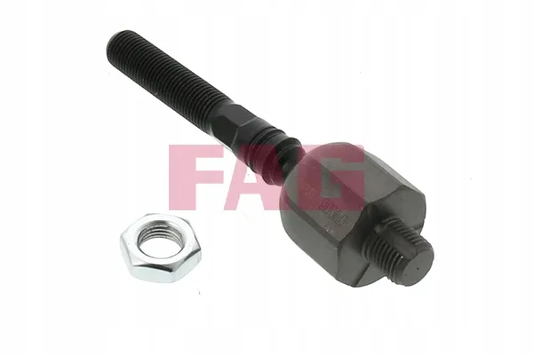 fag-drazek-kier-840025010-stan-nowy