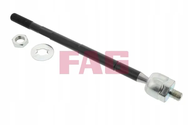 fag-drazek-kier-840039010-stan-nowy