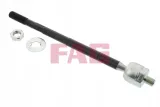fag-drazek-kier-840039010-stan-nowy