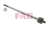 fag-drazek-kier-840011010-stan-nowy