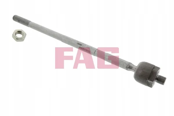 fag-drazek-kier-840011010-stan-nowy