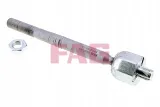 fag-drazek-kier-840138210-stan-nowy