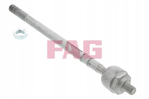 fag-drazek-kier-840035910-stan-nowy