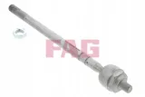fag-drazek-kier-840035910-stan-nowy