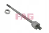 fag-drazek-kier-840032410-stan-nowy