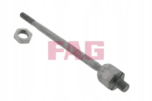 fag-drazek-kier-840032410-stan-nowy