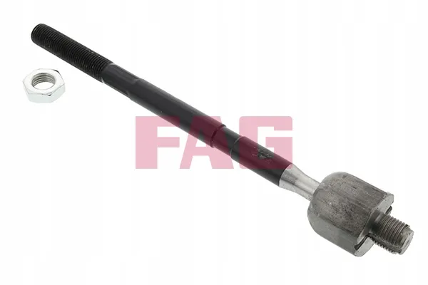 fag-drazek-kier-840001410-stan-nowy