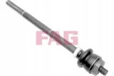 fag-drazek-kier-840018110-stan-nowy