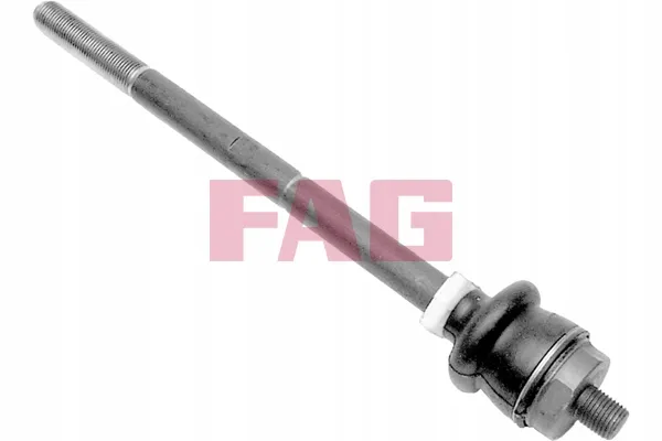 fag-drazek-kier-840018110-stan-nowy