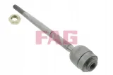 fag-drazek-kier-840022010-stan-nowy