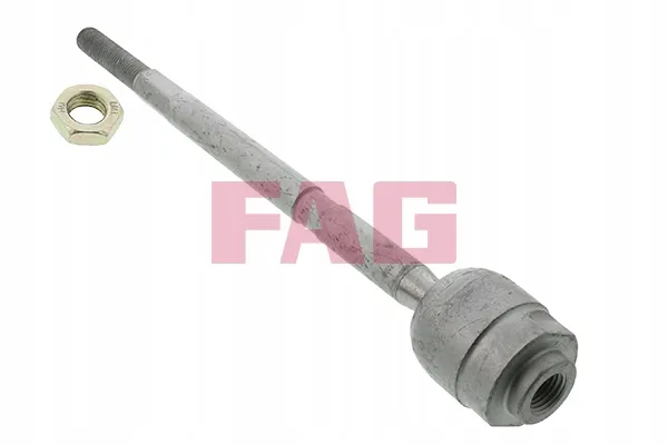 fag-drazek-kier-840022010-stan-nowy