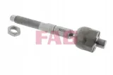fag-drazek-kier-840017710-stan-nowy