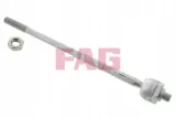fag-drazek-kier-840013010-stan-nowy