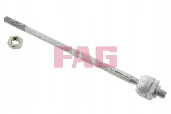 fag-drazek-kier-840013010-stan-nowy