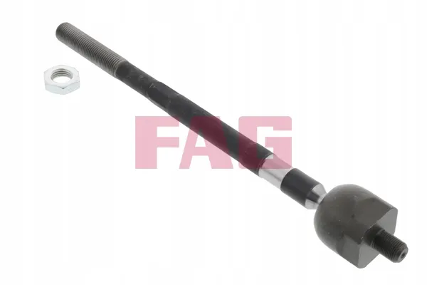 fag-drazek-kier-840027410-stan-nowy