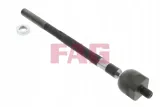 fag-drazek-kier-840027410-stan-nowy