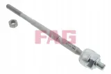 fag-drazek-kier-840021510-stan-nowy