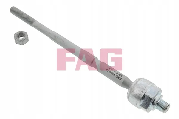 fag-drazek-kier-840021510-stan-nowy