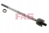 fag-drazek-kier-840007710-stan-nowy