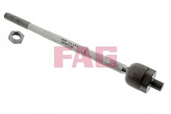 fag-drazek-kier-840007710-stan-nowy
