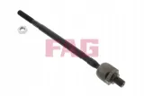 fag-drazek-kier-840011310-stan-nowy