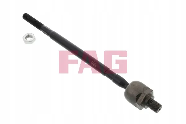 fag-drazek-kier-840011310-stan-nowy