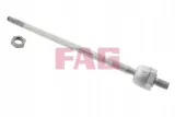fag-drazek-kier-840017110-stan-nowy