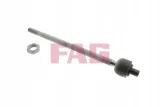fag-drazek-kier-840015210-stan-nowy