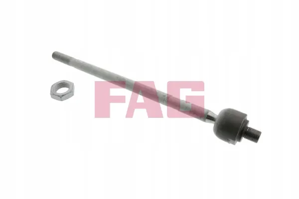 fag-drazek-kier-840015210-stan-nowy