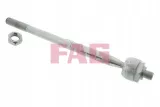 fag-drazek-kier-840037610-stan-nowy