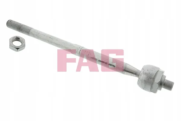 fag-drazek-kier-840037610-stan-nowy