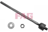 fag-drazek-kier-840009110-stan-nowy