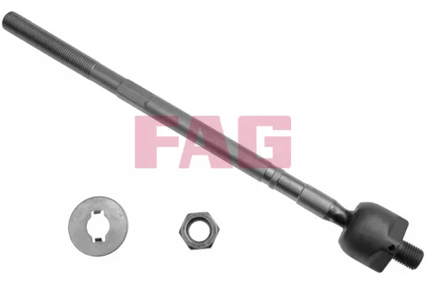 fag-drazek-kier-840009110-stan-nowy