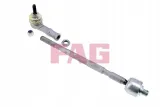 fag-drazek-kier-kpl-840140610-stan-nowy