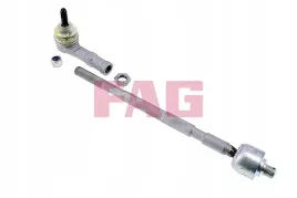 drazek-kier-renault-megane-scenic-99-le-trw-z-koncowka-fag-840-1406-10