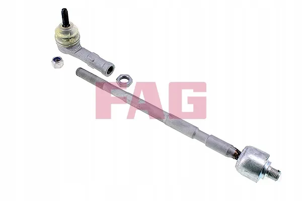 fag-drazek-kier-kpl-840140610-stan-nowy