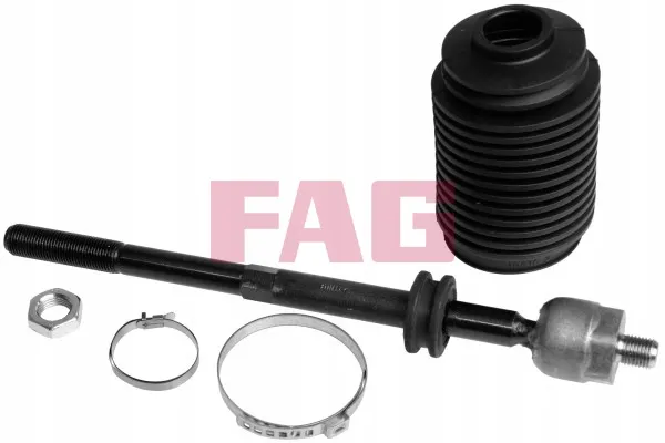 fag-drazek-kier-840030810-stan-nowy