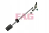 fag-drazek-kier-kpl-840051010-stan-nowy