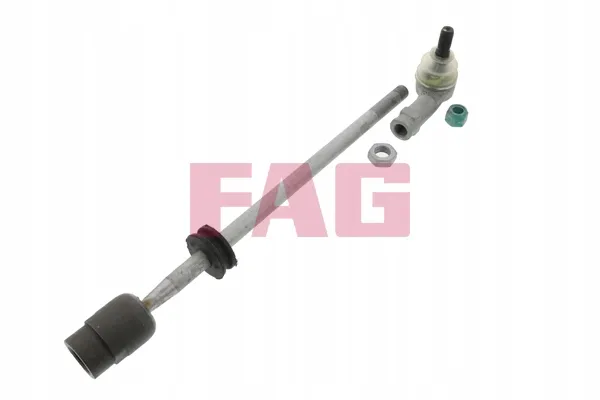 fag-drazek-kier-kpl-840051010-stan-nowy