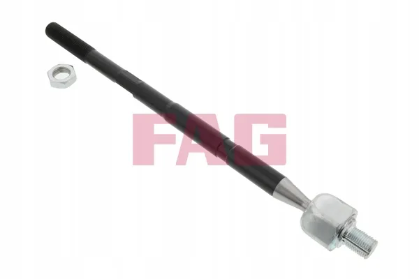 fag-drazek-kier-840020410-stan-nowy