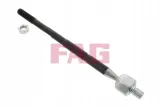 fag-drazek-kier-840020410-stan-nowy