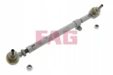 fag-drazek-kier-kpl-840044110-stan-nowy