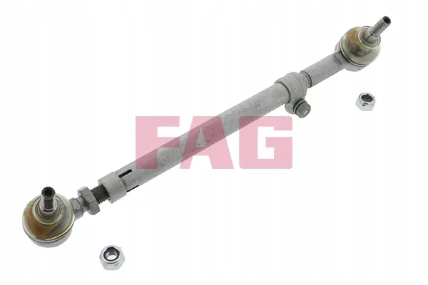 fag-drazek-kier-kpl-840044110-stan-nowy
