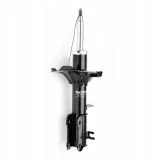 monroe-g8401-amortyzator-stan-nowy